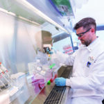 painting-a-bull’s-eye-on-undruggable-cancer-targets