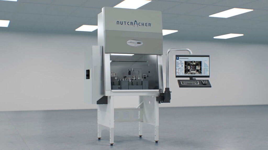 industrializing-small-batch-rna-based-therapeutics