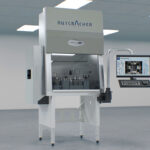 industrializing-small-batch-rna-based-therapeutics