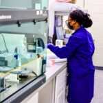 potency-and-cell-based-assay-center-opened-by-avance-biosciences