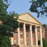 top-50-nih-funded-institutions-of-fy-2025