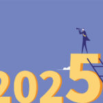 gen-editors-reflect-on-six-of-the-biggest-stories-of-the-year