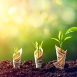 ‘market’s-thinking-is-backwards’:-fda’s-1-trial-approval-plan-would-boost-r&d-spend,-jefferies-says