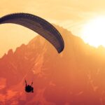 chutes-&-ladders—yet-another-cder-leadership-shake-up