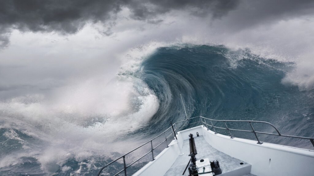 ‘unprecedented-turmoil’-engulfing-fda-threatens-public-health:-mrna-coalition-speaks-out