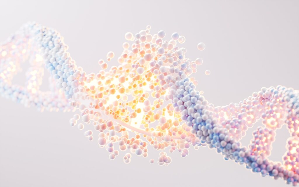 encoded-deciphers-path-to-pivotal-trial-with-phase-1/2-dravet-gene-therapy-data