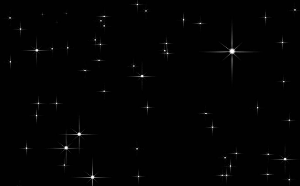 ash:-star-antibody-sparkles-in-preview-of-potential-phase-3-bleeding-disease-success