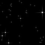 ash:-star-antibody-sparkles-in-preview-of-potential-phase-3-bleeding-disease-success