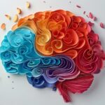 a-new-era-in-parkinson’s:-solengepras-leads-the-shift-beyond-dopamine