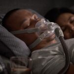 fda-clears-resmed-ai-for-personalizing-cpap-settings