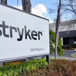 stryker-promotes-new-president,-coo-to-help-lead-its-m&a-strategy