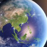 dr.-reddy’s-pens-$370m-pact-for-rights-to-immutep’s-phase-3-stage-immunotherapy-in-certain-markets