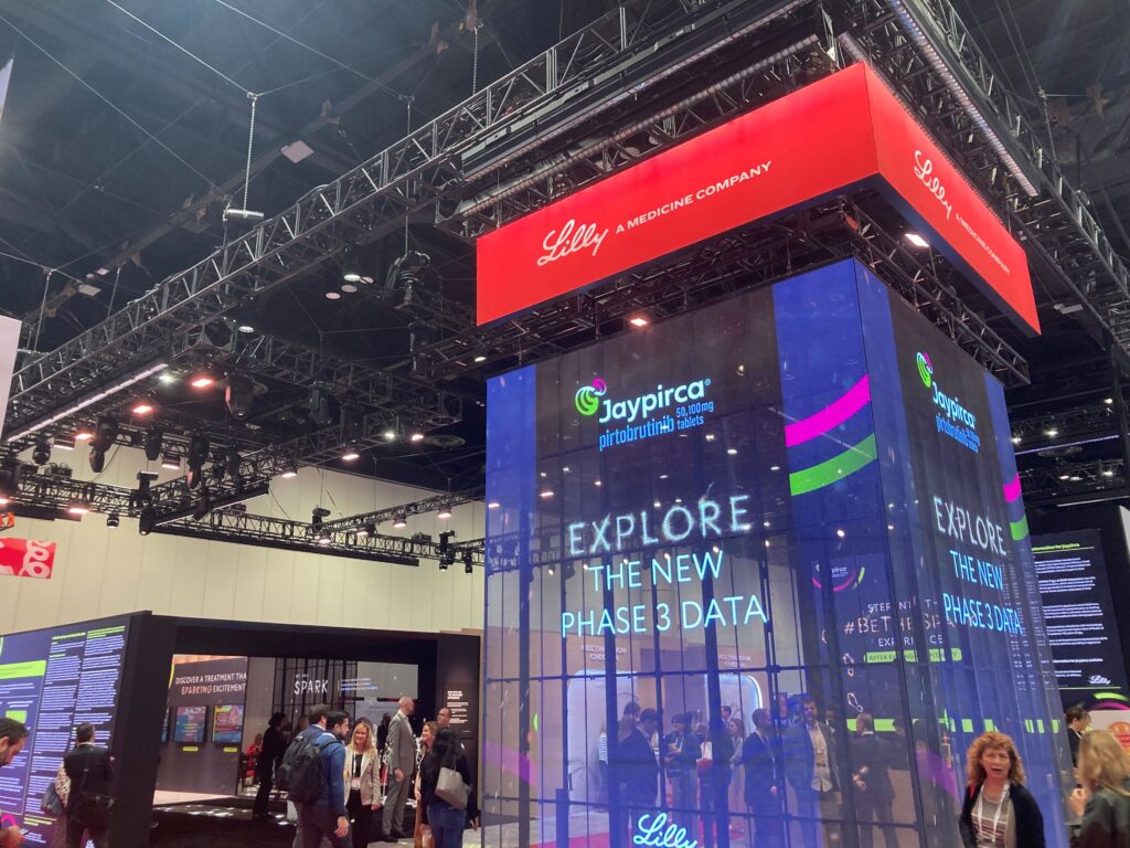 with-weight-loss-windfall,-lilly-looks-to-become-‘backbone’-of-global-innovation:-exec