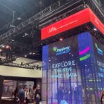 with-weight-loss-windfall,-lilly-looks-to-become-‘backbone’-of-global-innovation:-exec