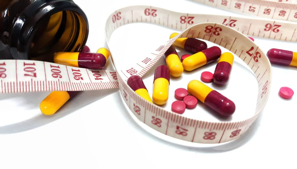 wave,-structure-stocks-double-on-obesity-data-readouts