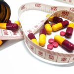 wave,-structure-stocks-double-on-obesity-data-readouts