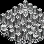 defect-engineering-in-sno2-enhances-sodium-storage-anodes