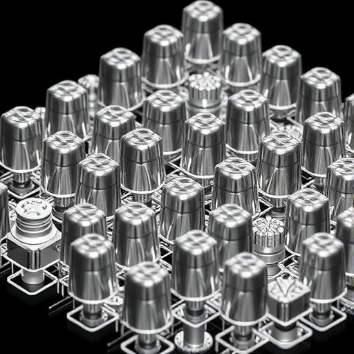 defect-engineering-in-sno2-enhances-sodium-storage-anodes