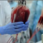 ash:-merck-mulls-future-of-polycythemia-program-while-takeda-takes-phase-3-victory-lap