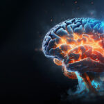 neurodegeneration-driven-by-ferroptosis-resulting-from-gpx4-mutation