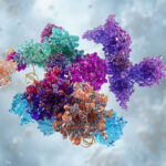 drug-discovery-innovation:-target-deconvolution-and-tractability-assessment