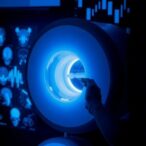 magnetic-resonance-imaging’s-role-in-forensic-science