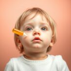 vitamin-d’s-role-in-pediatric-asthma:-evidence,-implications