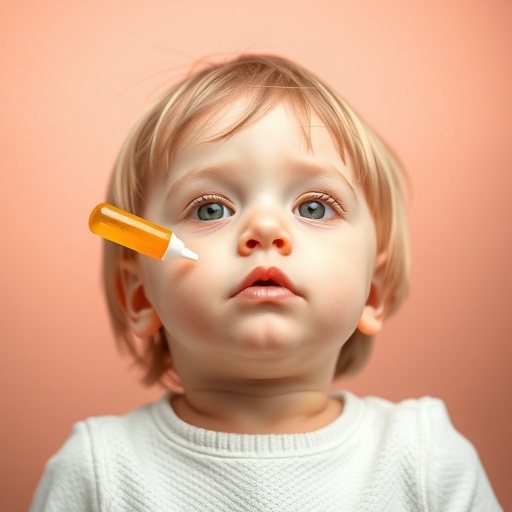 vitamin-d’s-role-in-pediatric-asthma:-evidence,-implications