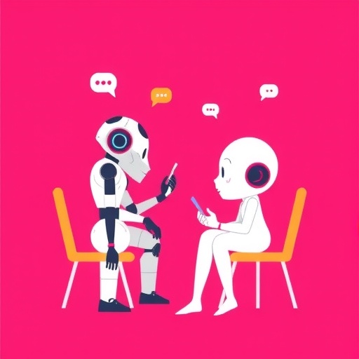 ai-chatbots-vs.-human-counselors:-mental-health-attitudes