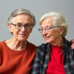 social-deficits-emerge-before-parkinson’s-motor-symptoms