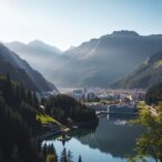 physiological-light-exposure-patterns-in-switzerland,-malaysia