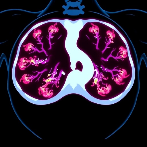 triple-fusion-vaccine-dcsurvivin-ltb-stops-tnbc-growth