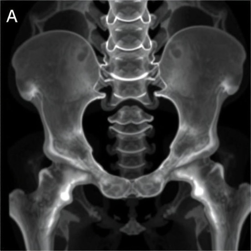 directional-asymmetry-in-acetabulum:-age-estimation-insights