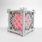 multiscale-modeling-of-3d-woven-composite-curing