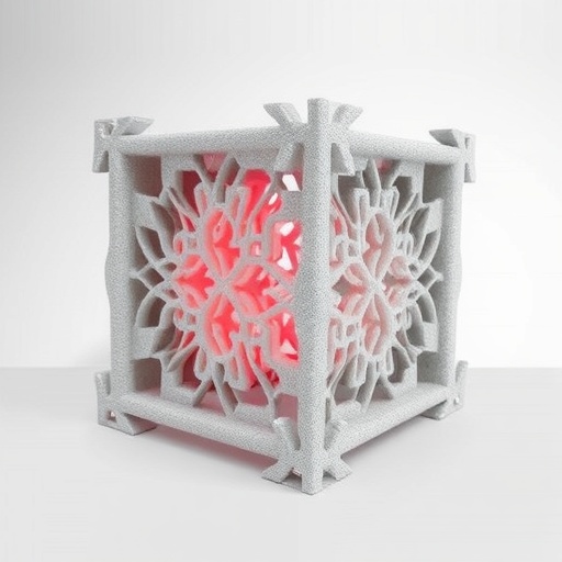 multiscale-modeling-of-3d-woven-composite-curing