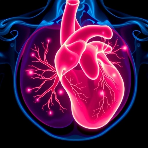 ai’s-impact-on-pediatric-cardiovascular-imaging’s-future