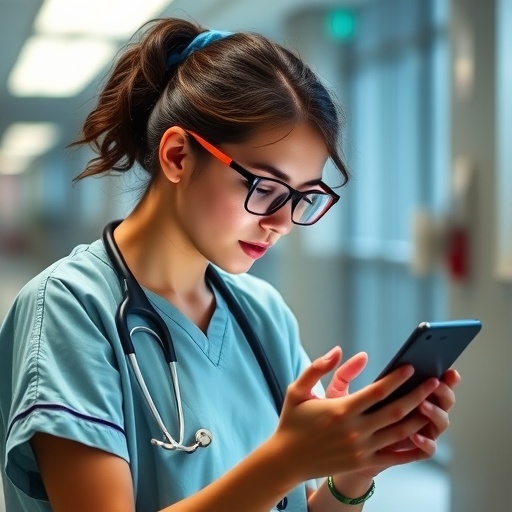 nursing-students-and-technology-addiction:-risks-uncovered