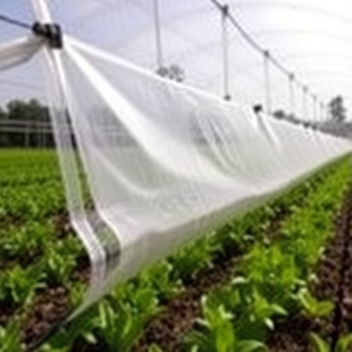 innovative-multi-layer-film-boosts-sustainable-agriculture