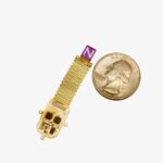 implant-delivers-patterned-optogenetic-stimulation,-generates-artificial-perception-in-mice