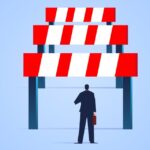 fda-steers-cancer-car-t-developers-toward-randomized-superiority-trials-in-policy-shift