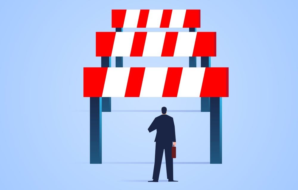 fda-steers-cancer-car-t-developers-toward-randomized-superiority-trials-in-policy-shift