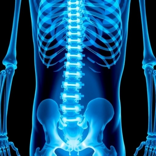 sarcopenia-and-osteoporosis:-combined-impact-on-mortality