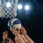 ash:-exicure-rebounds-with-phase-2-win,-seeing-90%-blood-cell-mobilization-in-myeloma