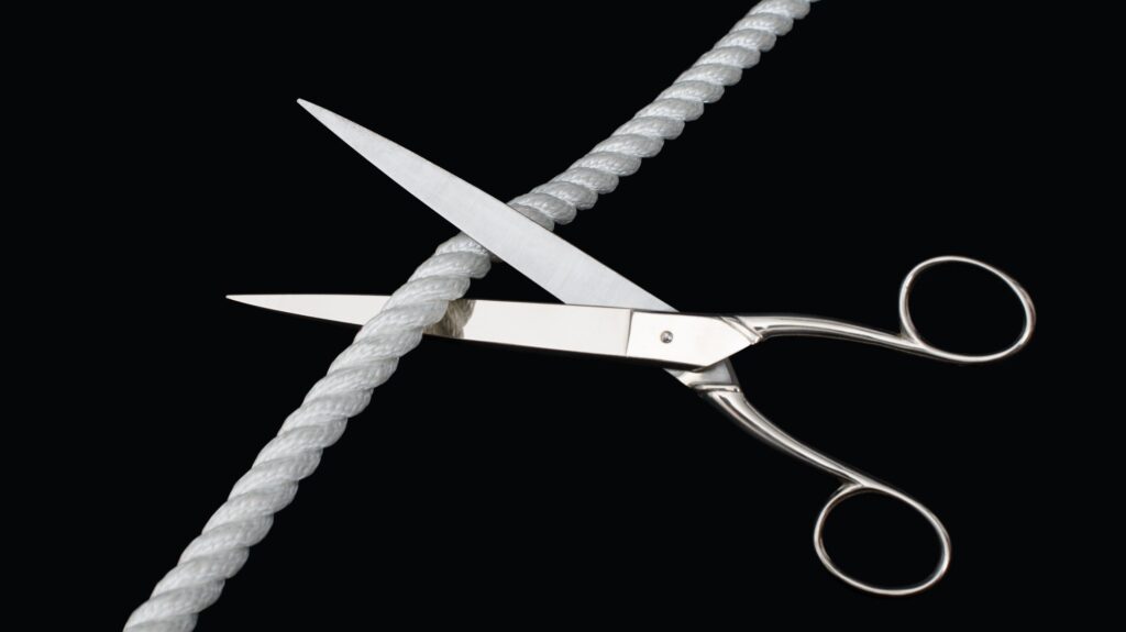 gsk-cuts-the-cord-on-ideaya-collaboration,-letting-go-of-2-programs