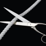 gsk-cuts-the-cord-on-ideaya-collaboration,-letting-go-of-2-programs