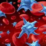 ash:-novartis-details-ianalumab’s-phase-3-win-in-rare-blood-disease