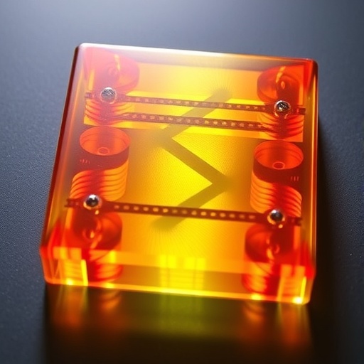 transparent-solar-cells-with-uv-blocking-fluorene-dyes