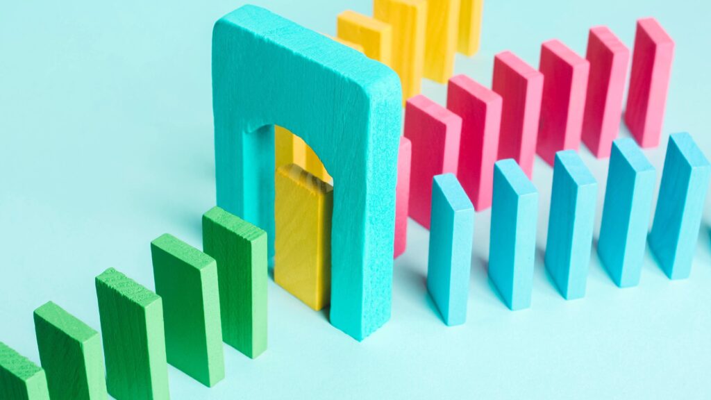 teleflex-inks-$2b-in-divestment-deals-for-oem,-urology-and-acute-care-units