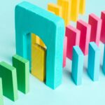 teleflex-inks-$2b-in-divestment-deals-for-oem,-urology-and-acute-care-units