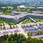 medline-sets-terms-for-massive-$5.37b-nasdaq-ipo